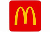 マクドナルド 喜多見マルシェ店