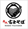 富士そば 浜田山店