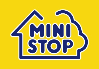 ミニストップ 芥川町3丁目店の画像1