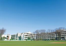 私立國學院大學久我山高校