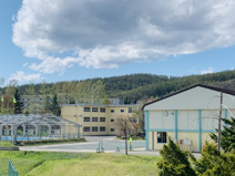 高栄小学校