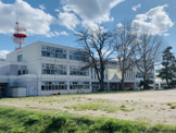 中央小学校