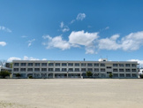 南小学校