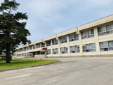 相内小学校
