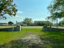 常呂小学校