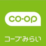 コープみらい ミニコープ武蔵野店