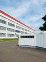 東陽小学校