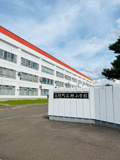 東陽小学校