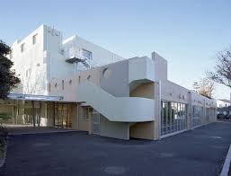 杉並区立永福小学校の画像1