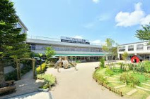 玉成幼稚園