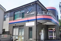 しんかわ医院