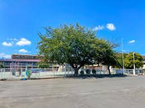 マルガリタ幼稚園