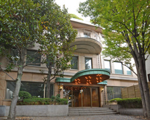 幼稚園 ローラス インターナショナルスクール オブ サイエンス