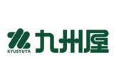 九州屋 京王フレンテ笹塚店