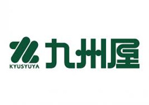九州屋 京王フレンテ笹塚店