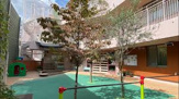 桜の詩保育園
