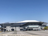 Panasonic Stadium Suita（パナソニック スタジアム 吹田）