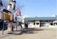 八朔幼稚園の画像