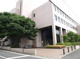 私立捜真小学校の画像