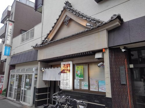 の画像
