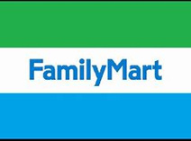 ファミリーマート 和泉多摩川駅前店