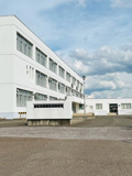 美幌中学校