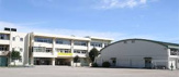 調布市立八雲台小学校