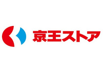京王ストア代田橋店