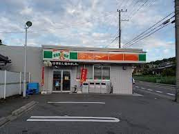 ファミリーマート 西宮名塩店の画像1