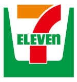 セブンイレブン 杉並堀ノ内1丁目店