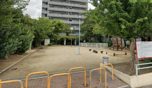 の画像