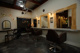 Ｂｕｏｎａ Onda hair&esteの画像