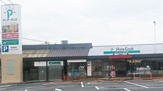 ピュアークック五月が丘店