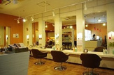 Hair Salon ANEMOSTERAS 豊見城とみえーる店