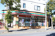 セブンイレブン 篠崎店の画像