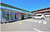 ファミリーマート あきる野秋留店