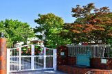 香梅幼稚園