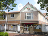 ひなぎくこども園