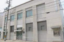 京都銀行七条支店の画像1