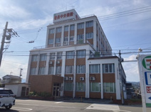 香長中央病院