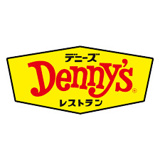 デニーズ 上用賀店