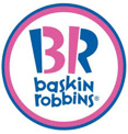 サーティワンアイスクリーム 砧 世田谷通り店