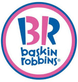 サーティワンアイスクリーム 砧 世田谷通り店