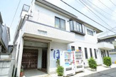 山崎湯