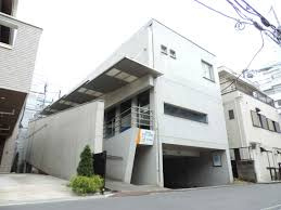 ちぎら医院の画像1