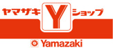 ヤマザキショップ北烏山店