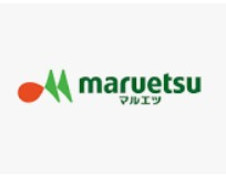 maruetsu(マルエツ) 綾瀬店の画像1