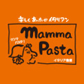 マンマパスタ 狛江店