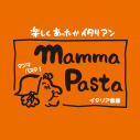 マンマパスタ 狛江店