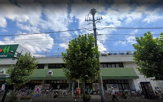 マルエツみずほ台店